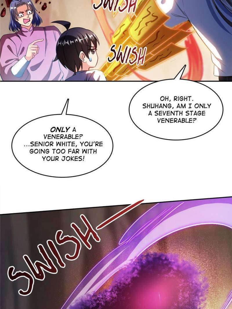 Page 18 of Chapter 385