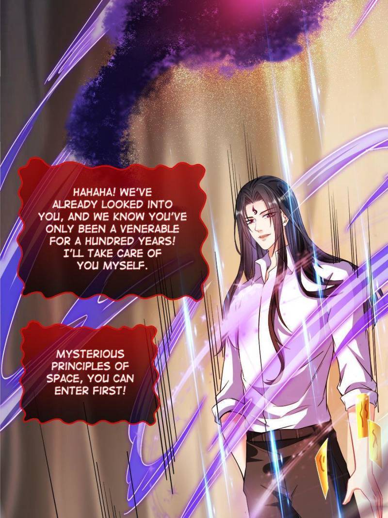 Page 19 of Chapter 385