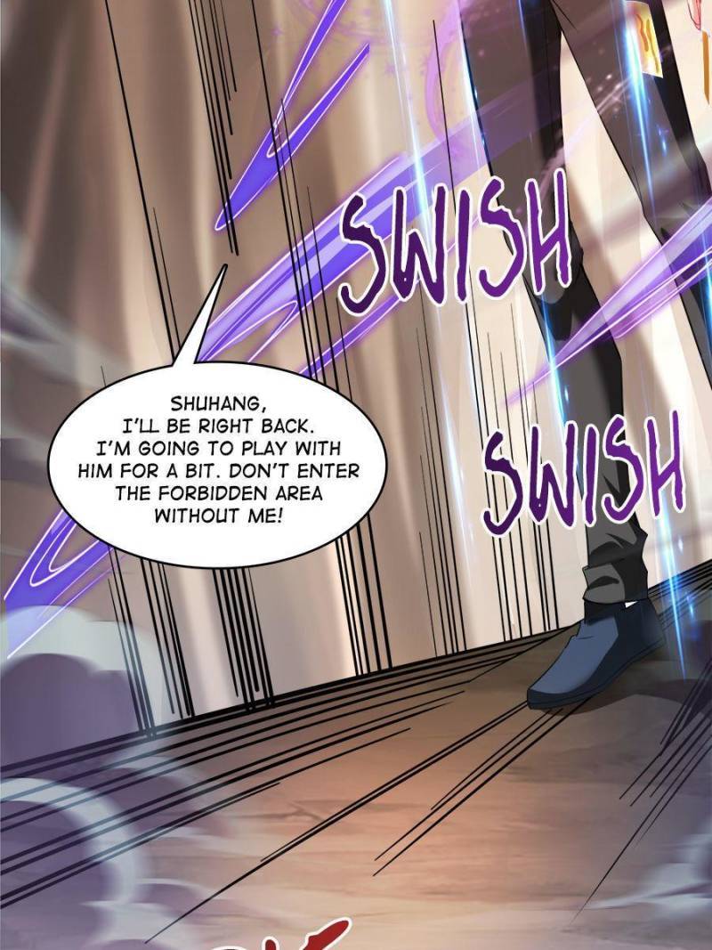 Page 20 of Chapter 385