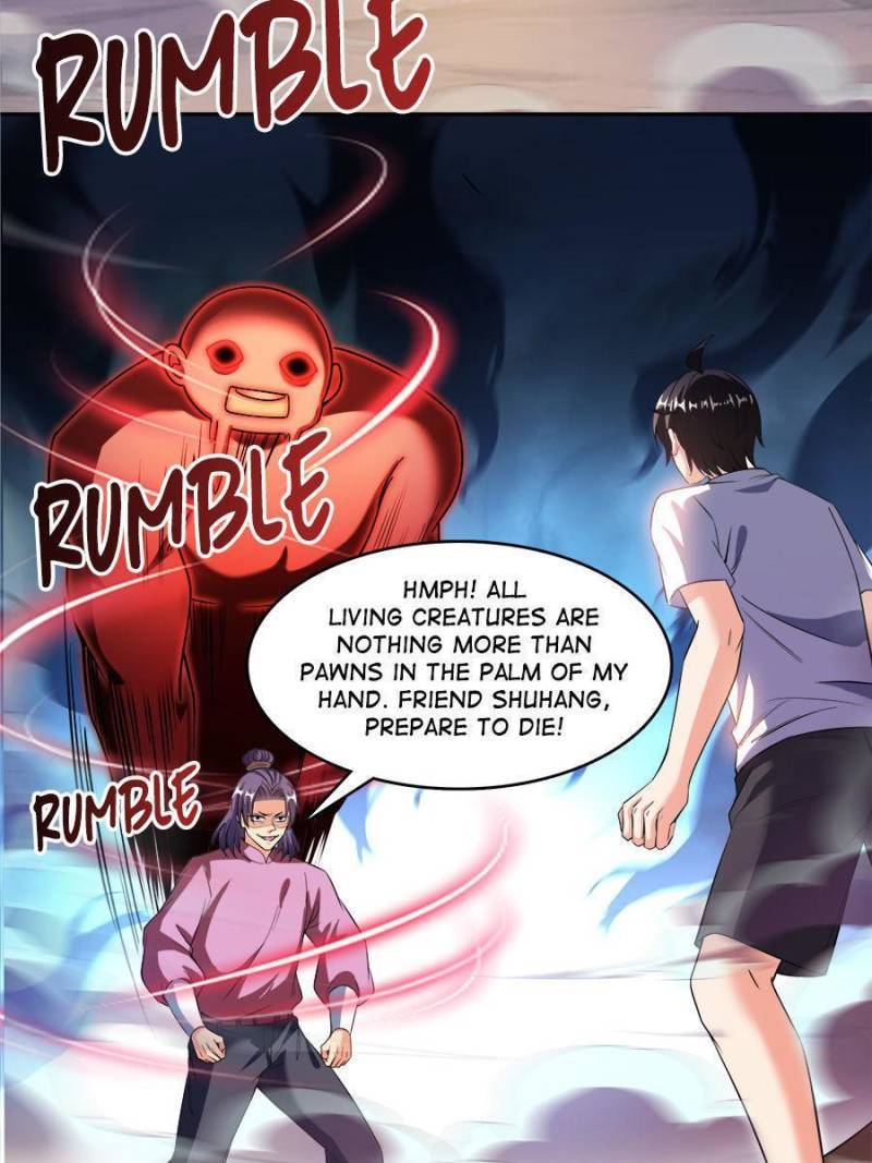 Page 21 of Chapter 385