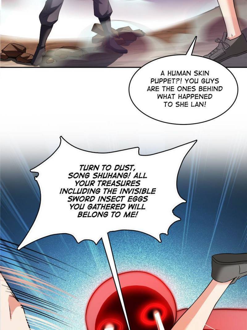 Page 22 of Chapter 385