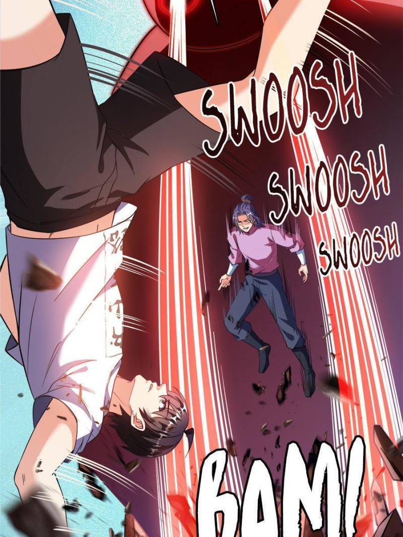 Page 23 of Chapter 385
