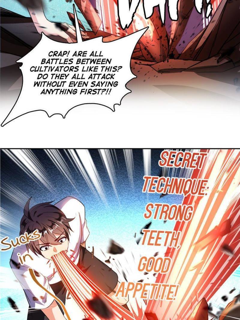 Page 24 of Chapter 385