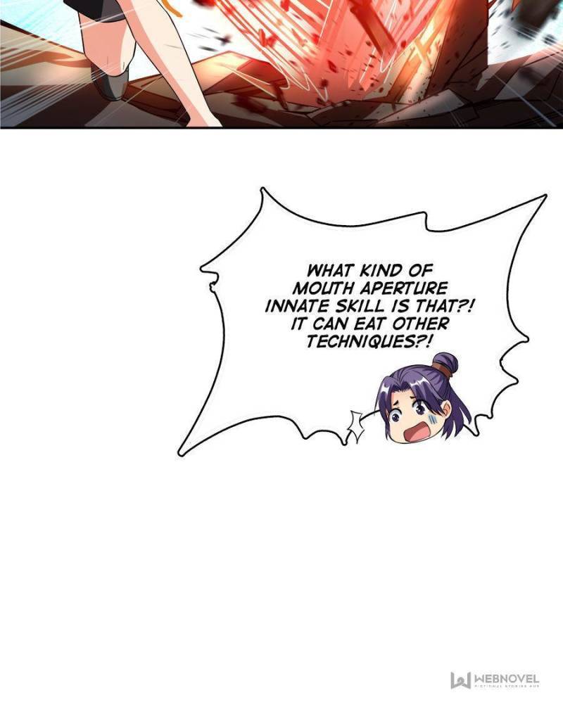 Page 25 of Chapter 385