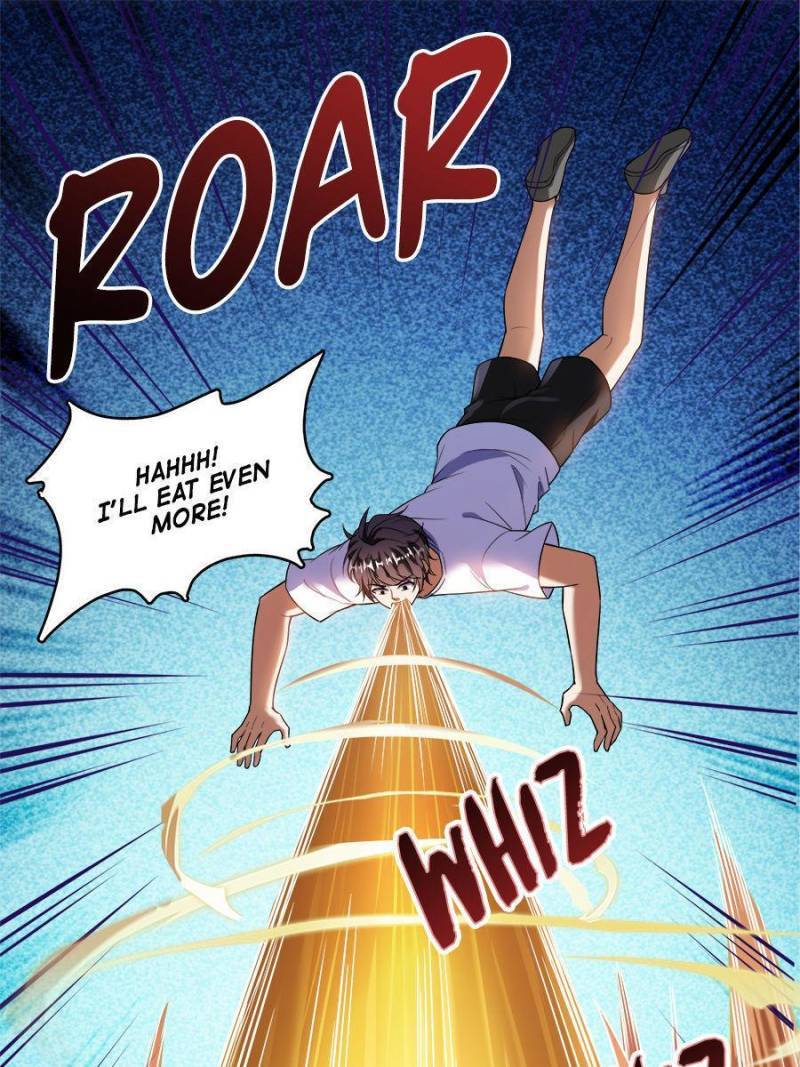 Page 26 of Chapter 385