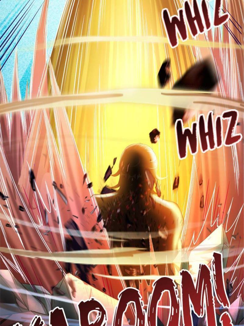 Page 27 of Chapter 385