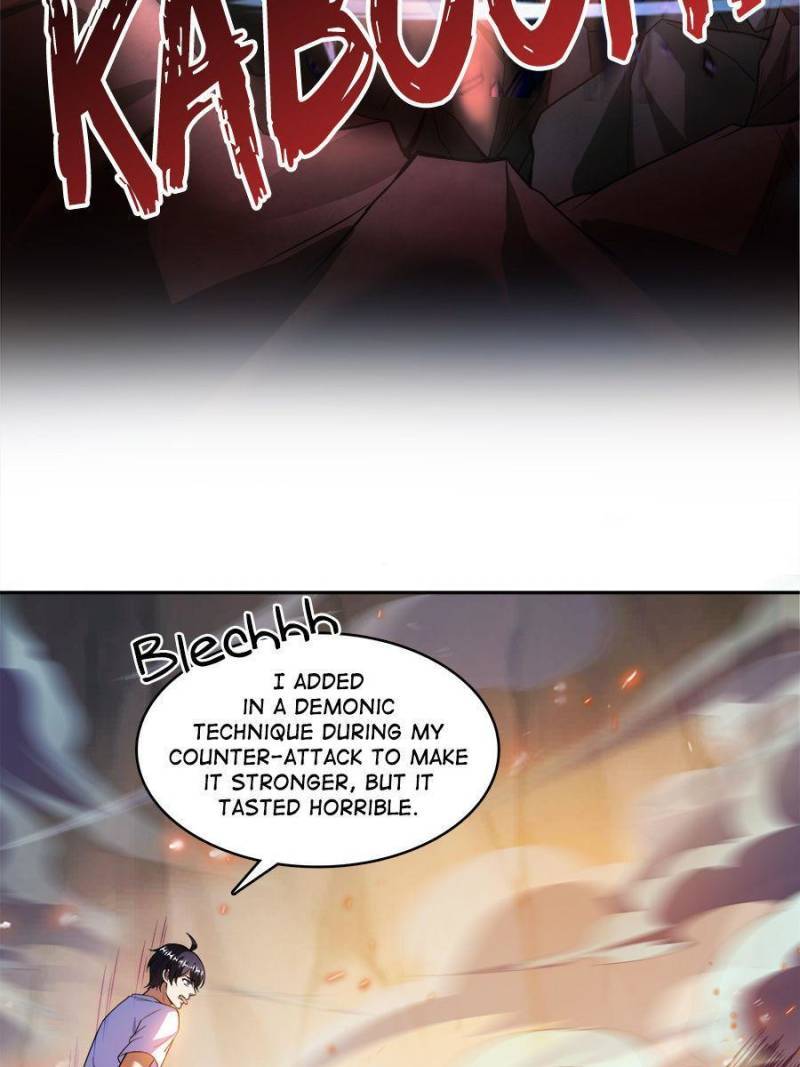 Page 28 of Chapter 385