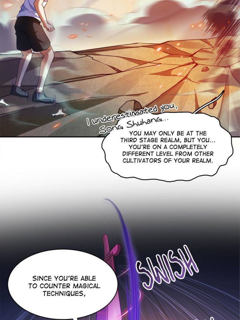 Page 29 of Chapter 385