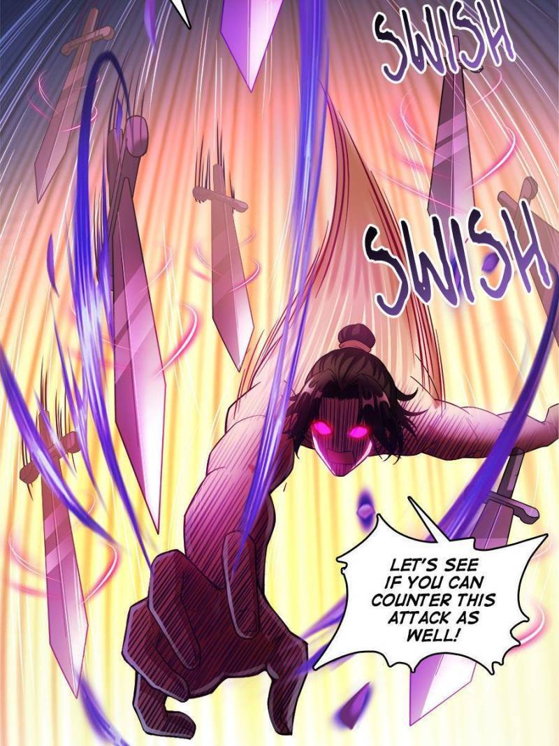 Page 30 of Chapter 385