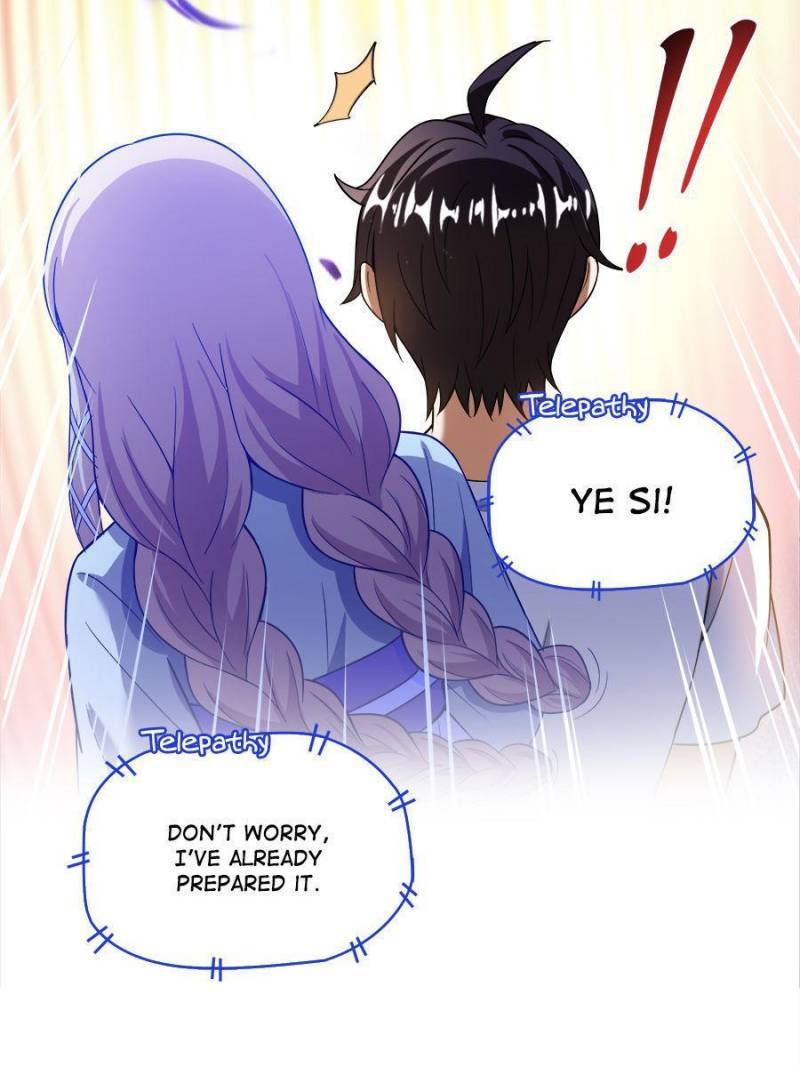 Page 31 of Chapter 385
