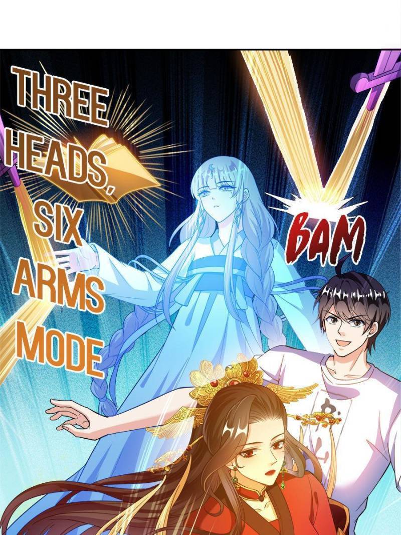 Page 32 of Chapter 385