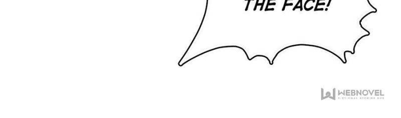 Page 34 of Chapter 385