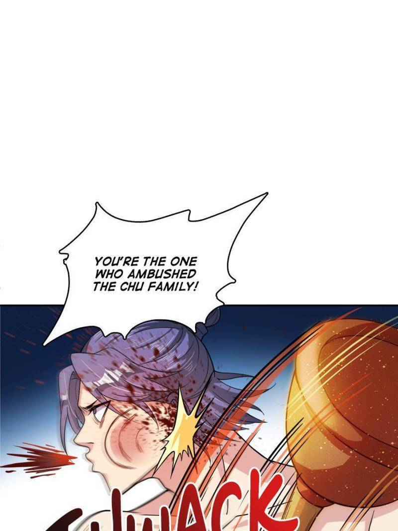 Page 35 of Chapter 385