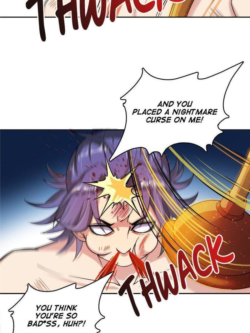 Page 36 of Chapter 385