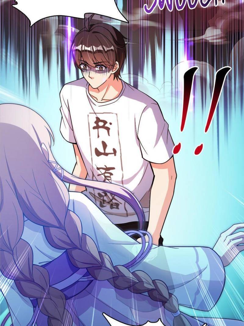 Page 38 of Chapter 385