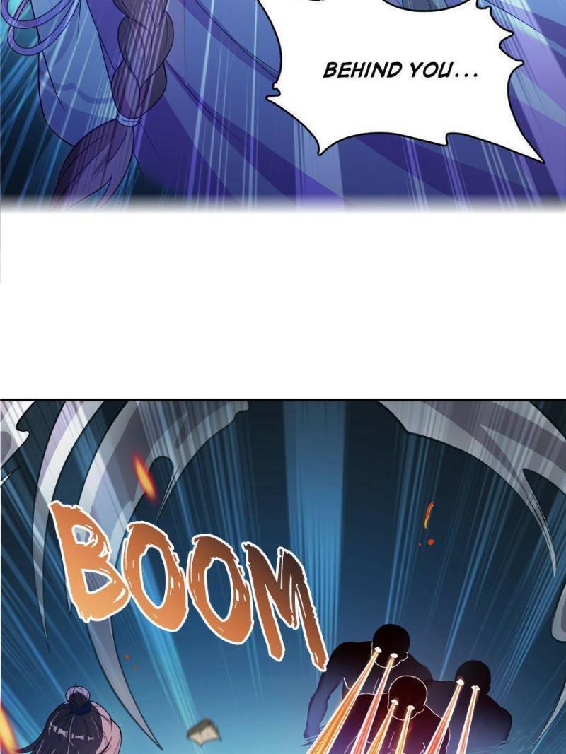 Page 39 of Chapter 385