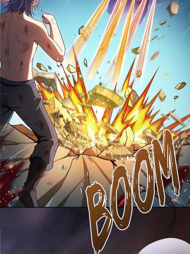 Page 40 of Chapter 385