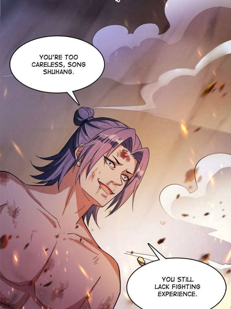 Page 41 of Chapter 385
