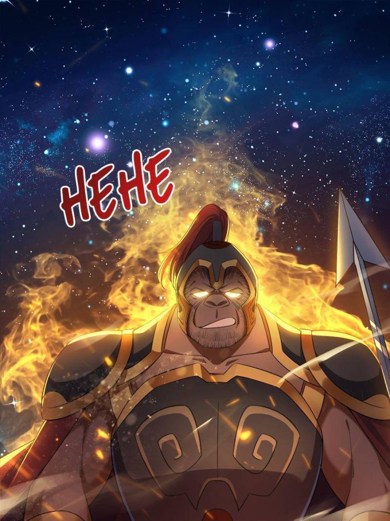 Page 43 of Chapter 385