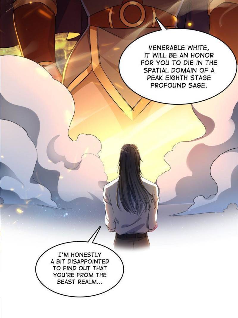 Page 44 of Chapter 385