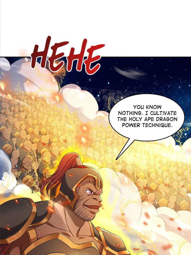 Page 45 of Chapter 385