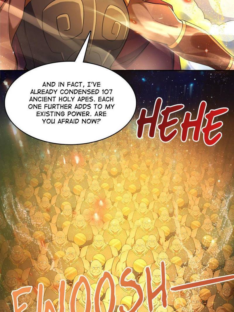 Page 46 of Chapter 385