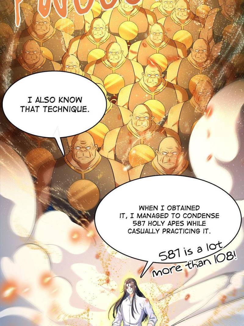 Page 47 of Chapter 385