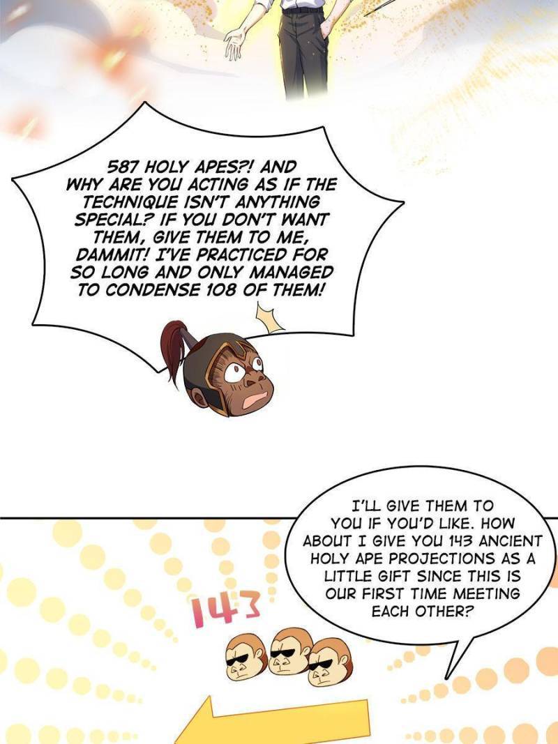 Page 48 of Chapter 385