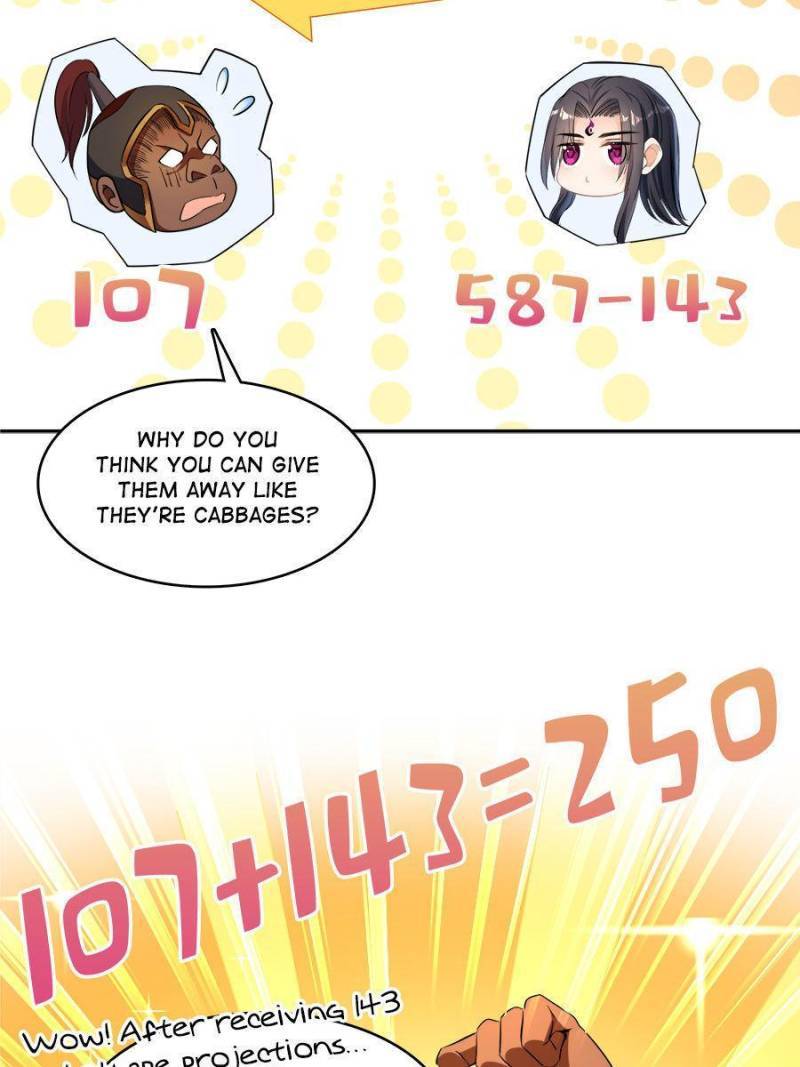 Page 49 of Chapter 385