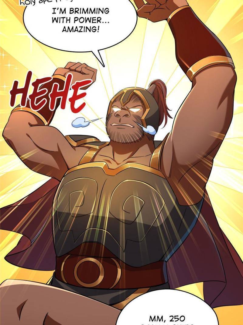 Page 50 of Chapter 385