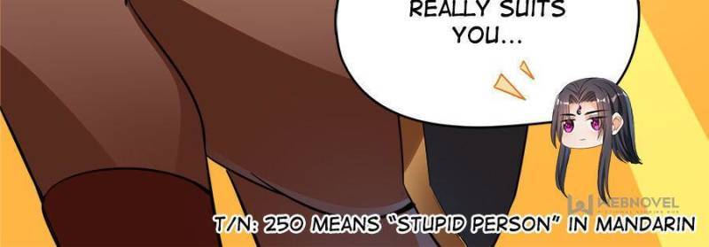 Page 51 of Chapter 385
