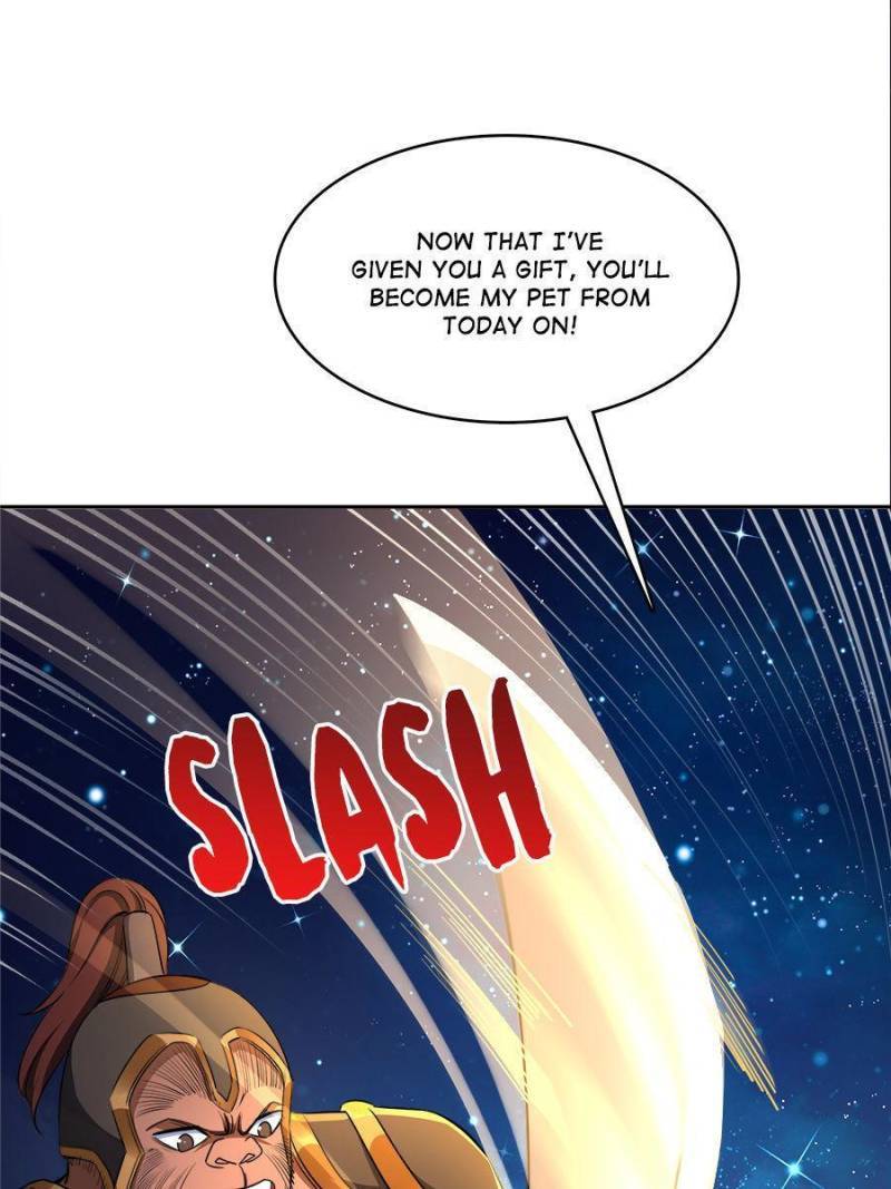 Page 52 of Chapter 385