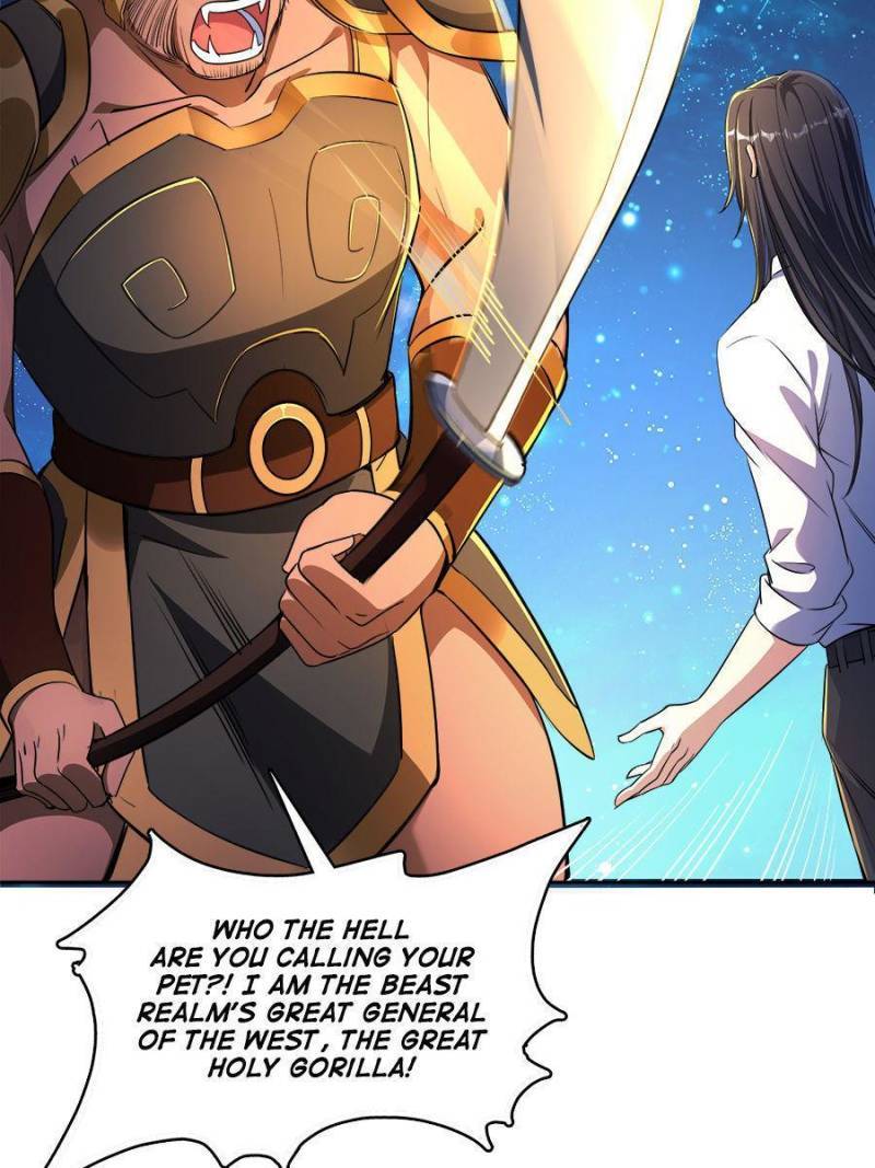 Page 53 of Chapter 385