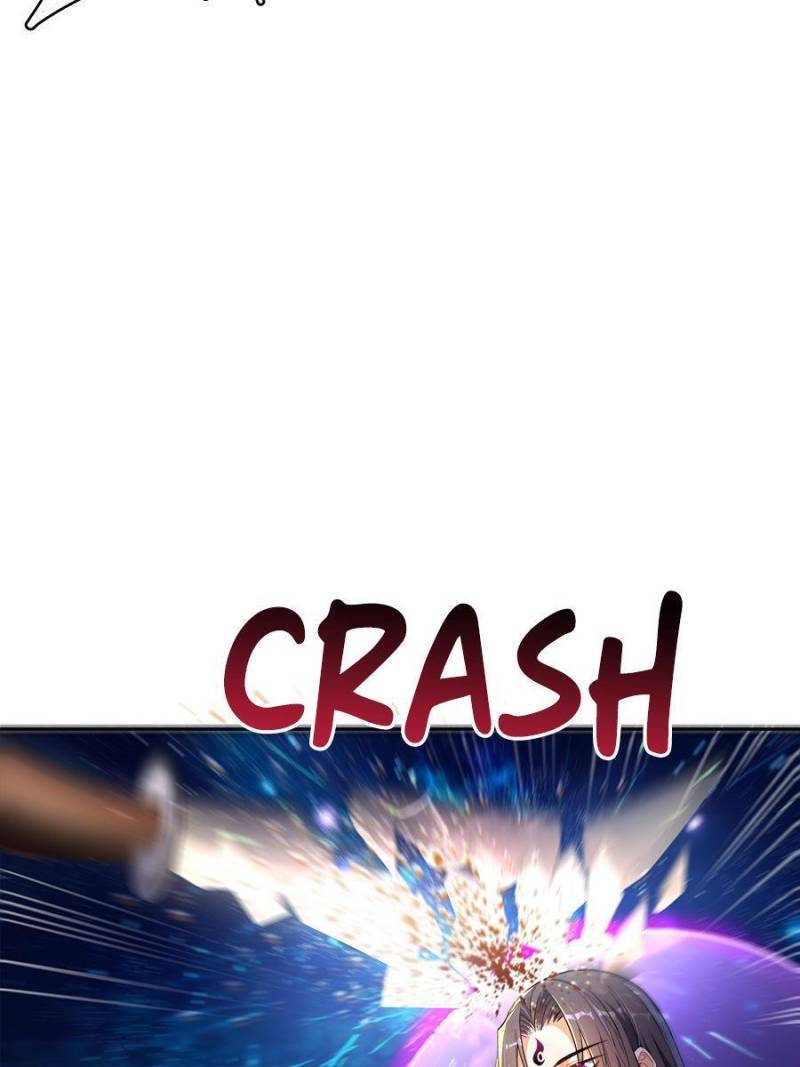 Page 54 of Chapter 385