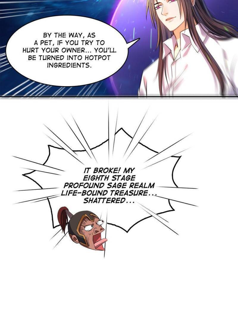 Page 55 of Chapter 385