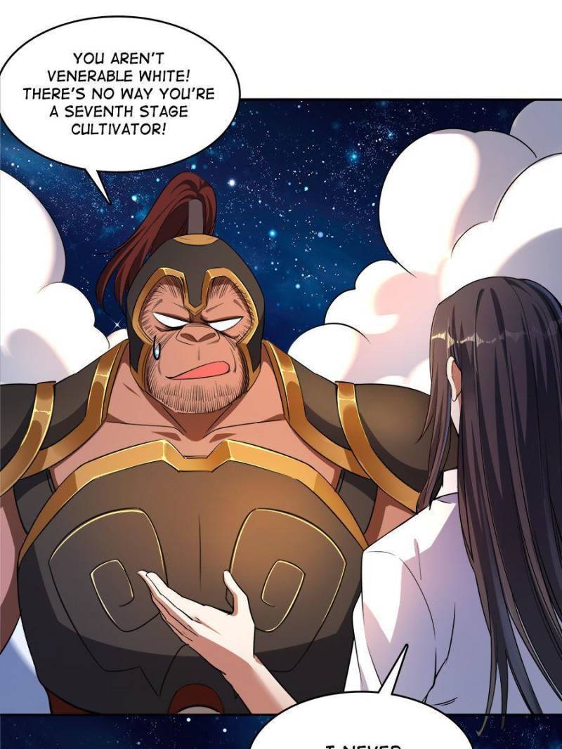 Page 56 of Chapter 385