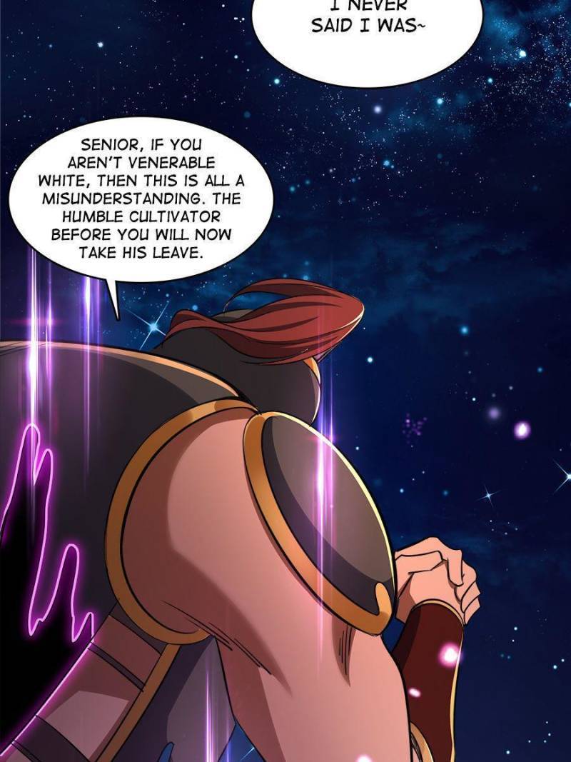 Page 57 of Chapter 385