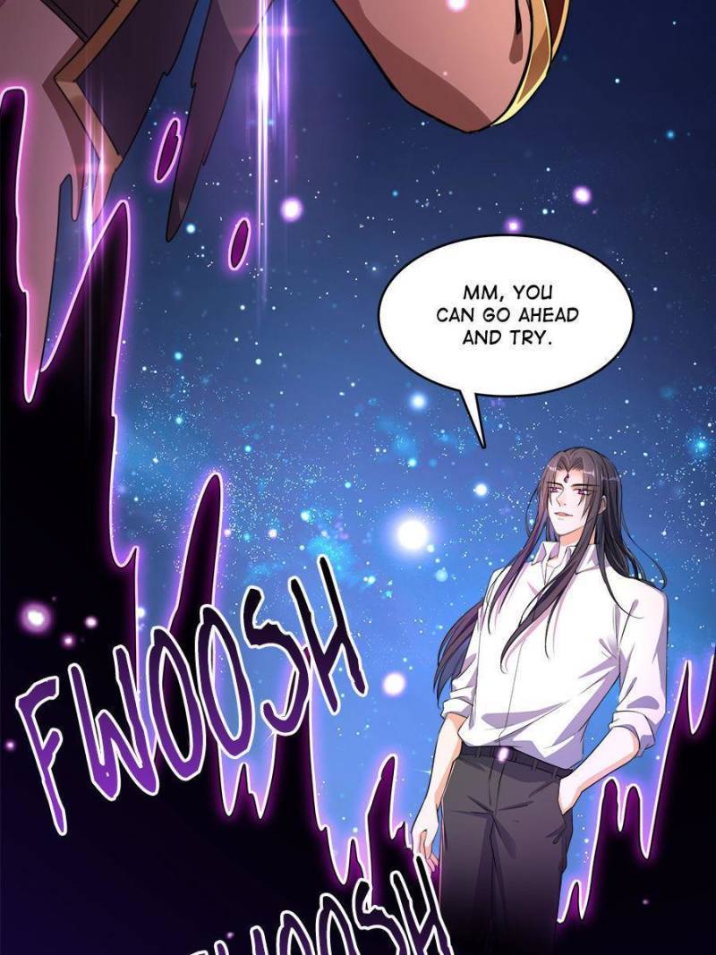 Page 58 of Chapter 385