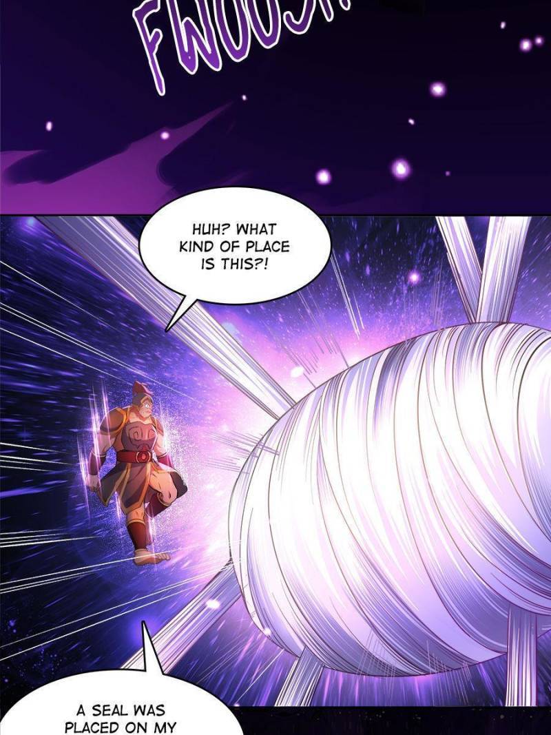 Page 59 of Chapter 385