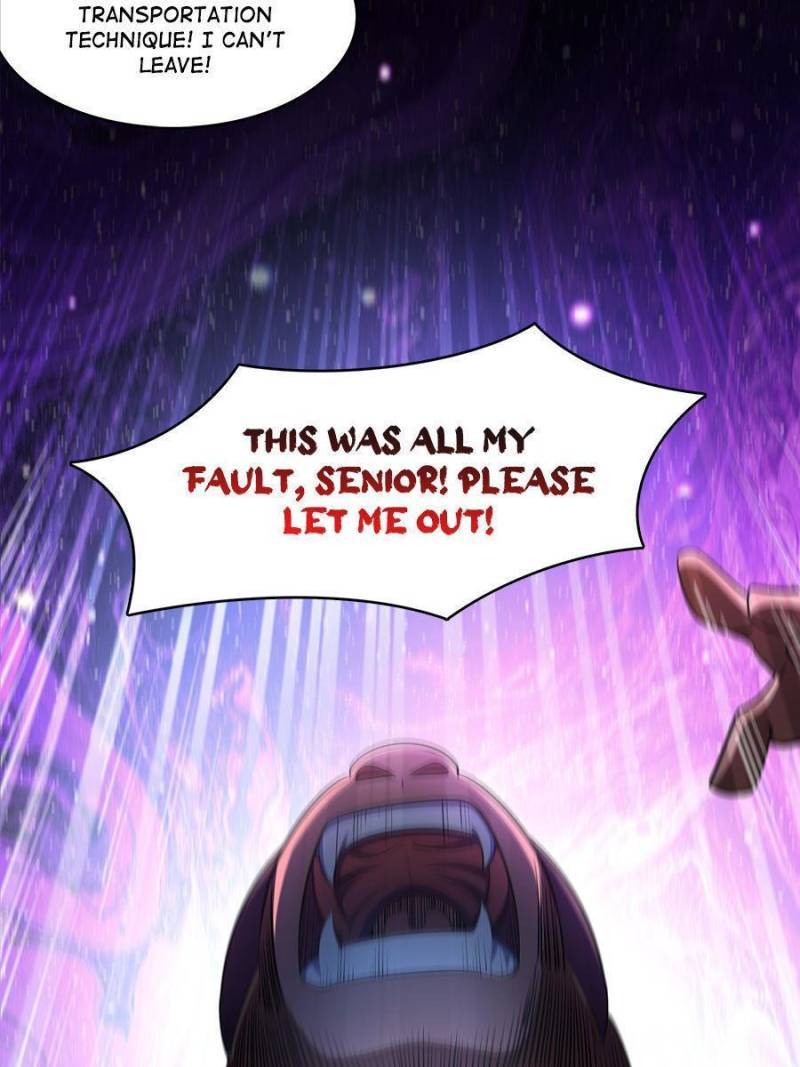 Page 60 of Chapter 385