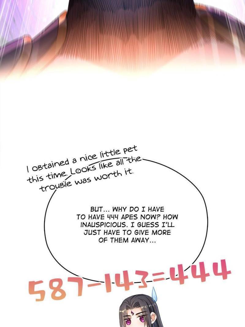 Page 61 of Chapter 385