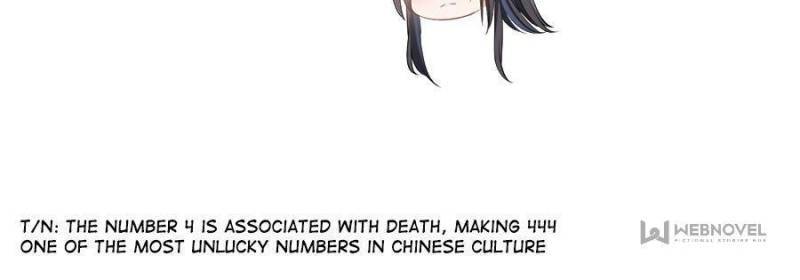 Page 62 of Chapter 385