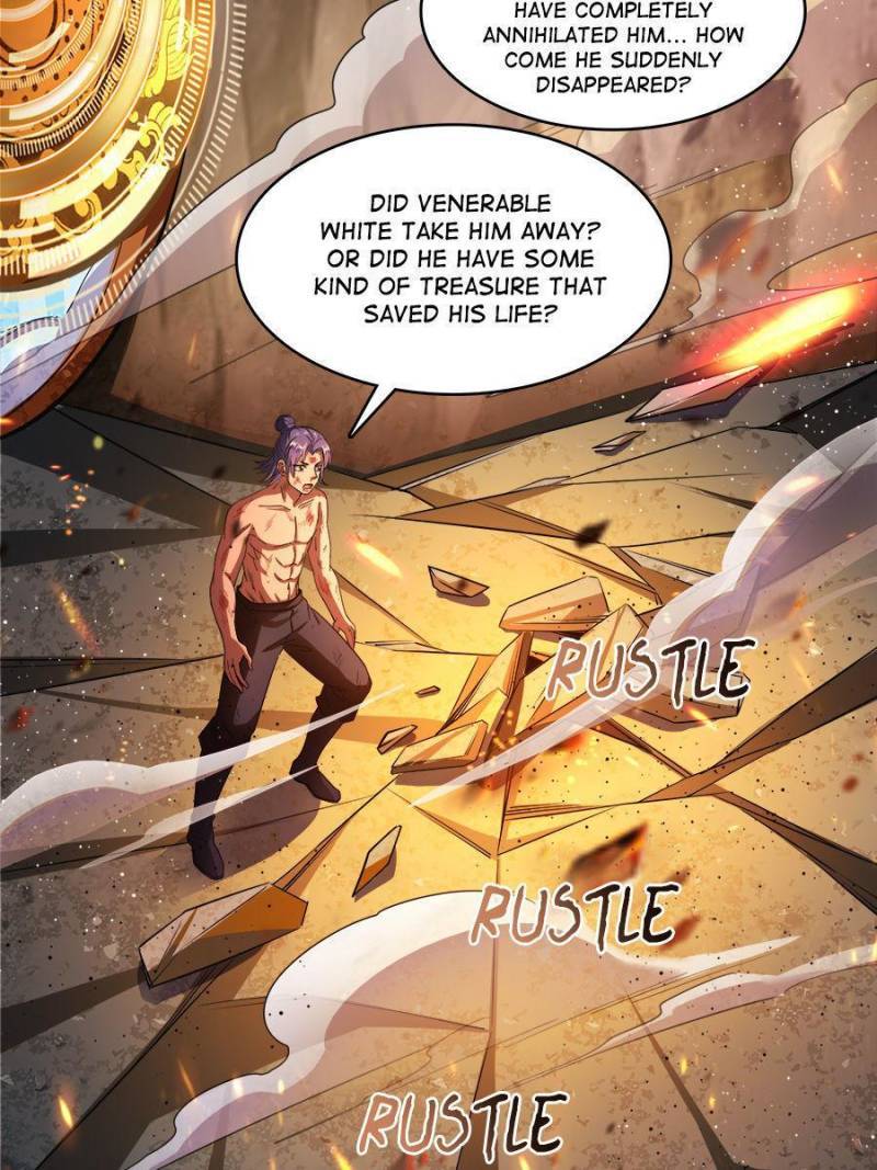 Page 3 of Chapter 386