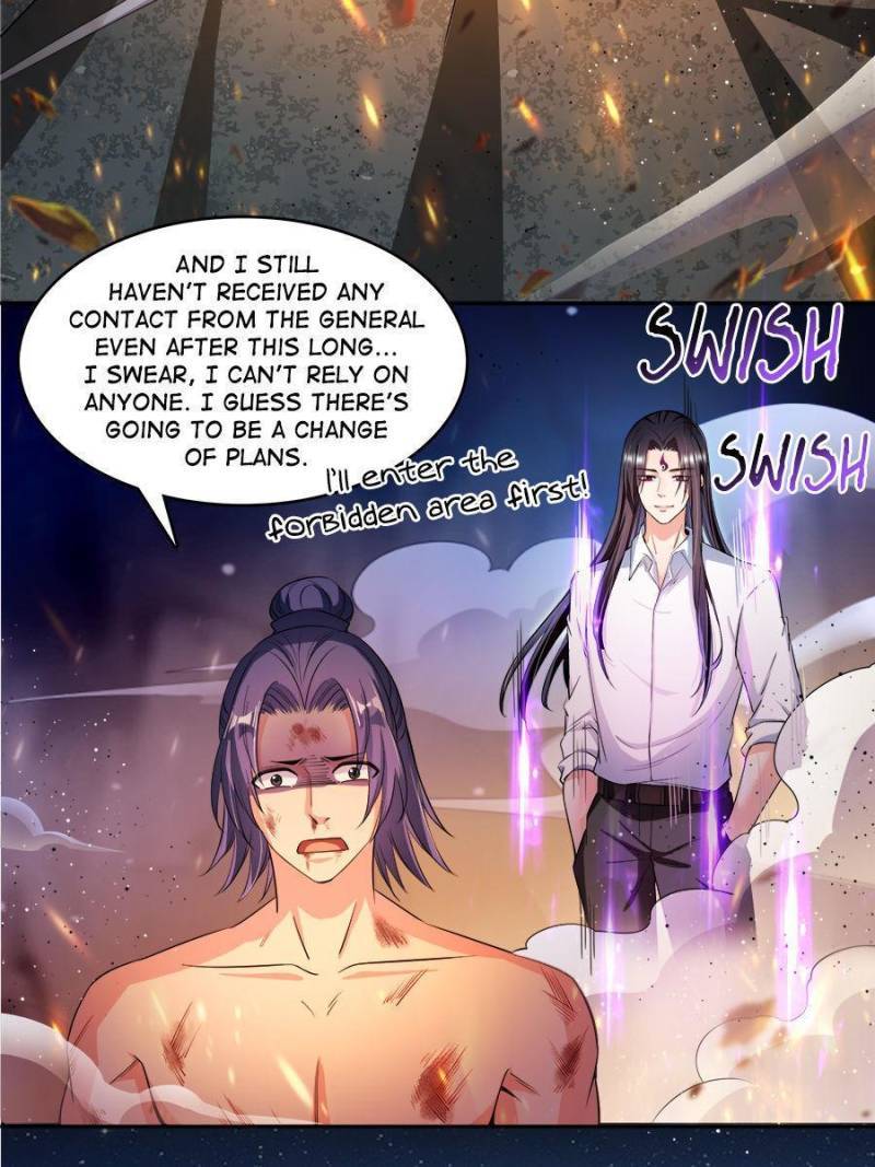 Page 4 of Chapter 386