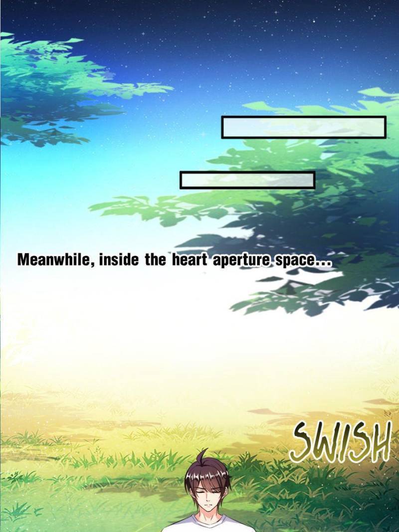 Page 5 of Chapter 386