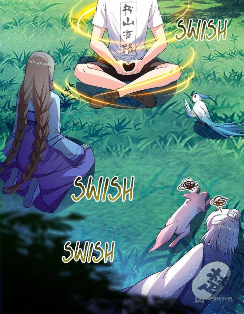 Page 6 of Chapter 386