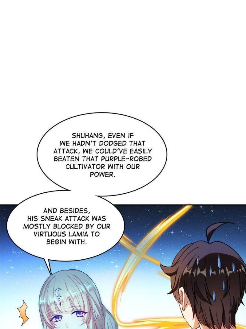 Page 7 of Chapter 386