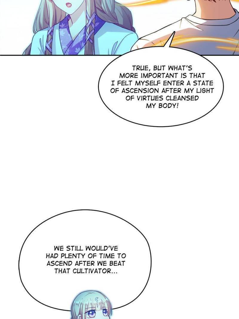 Page 8 of Chapter 386