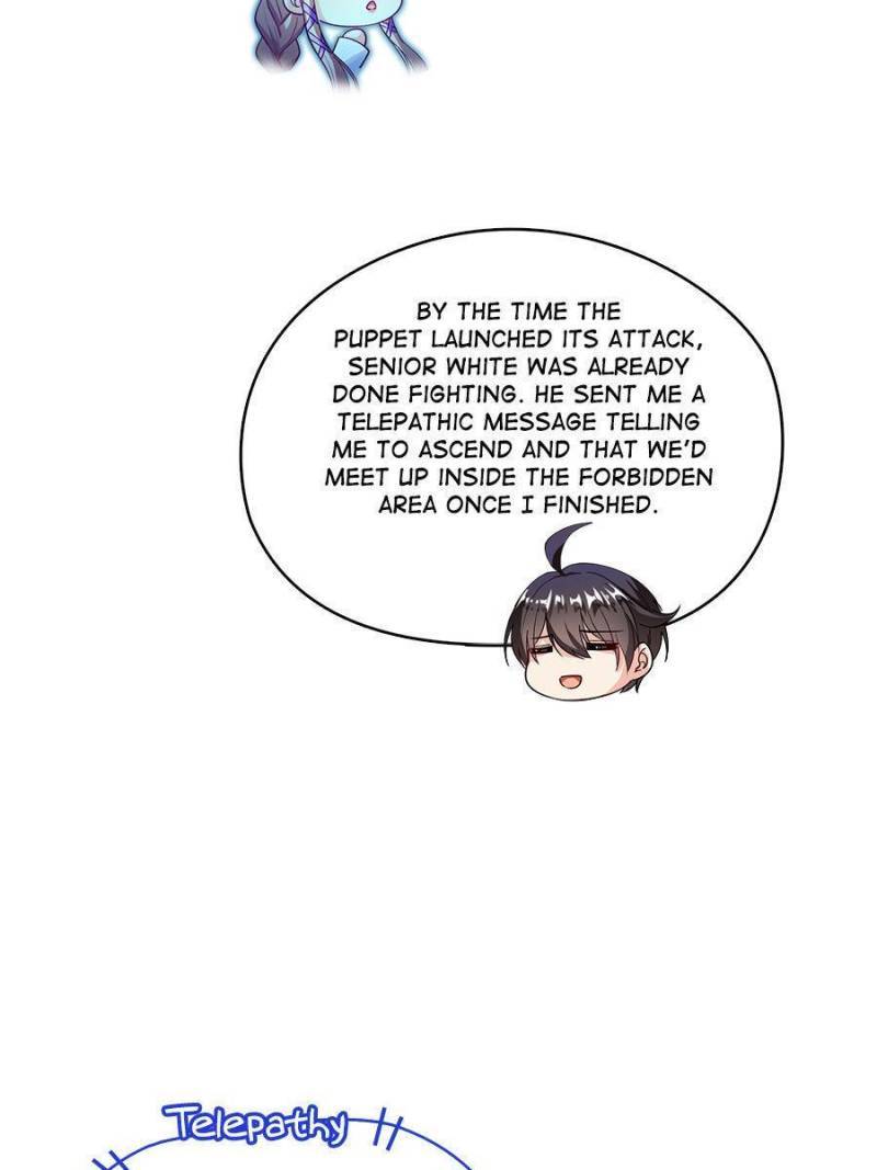 Page 9 of Chapter 386