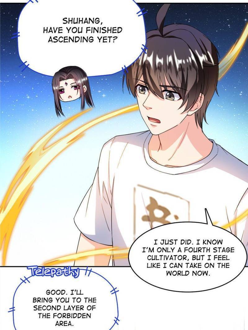 Page 10 of Chapter 386